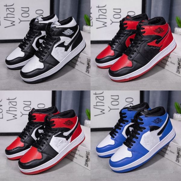 s v bel black grape olympic metallic gold wite ment man basketball soes camo cdp fire red blue suede cny oreo sport sneakers#181
s v bel black grape olympic metallic gold wite ment man basketball soes camo cdp fire red blue suede cny oreo sport sneakers#181