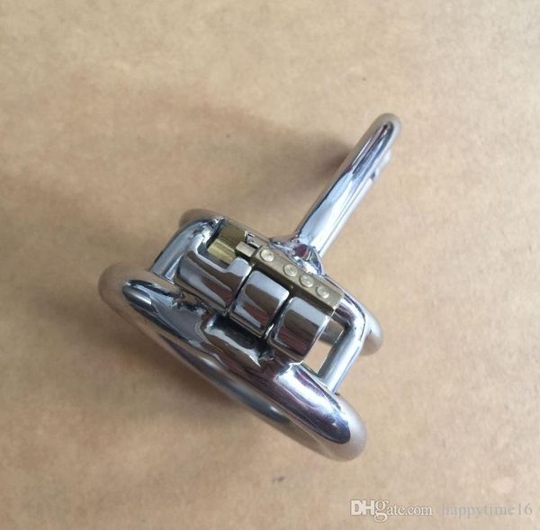 china new length magic urethral devices with sounds lock 35mm cage cage chastity cock steel small chastity stainless men for
china new length magic urethral devices with sounds lock 35mm cage cage chastity cock steel small chastity stainless men for