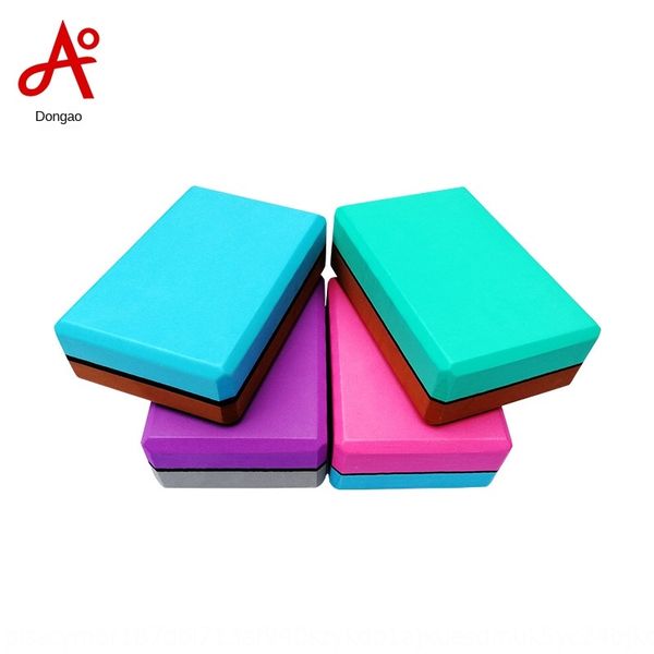 two-color sand high densit hard wear-resistant two-color sand high density y wear-resistant block block yoga brick yoga brick
two-color sand high densit hard wear-resistant two-color sand high density y wear-resistant block block yoga brick yoga brick
