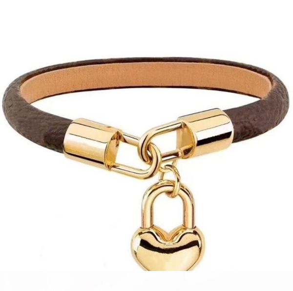 fashion charm love leather bracelet bangles armband for women mens party wedding jewelry for couples lovers engagement gift, Silver 
fashion charm love leather bracelet bangles armband for women mens party wedding jewelry for couples lovers engagement gift, Silver