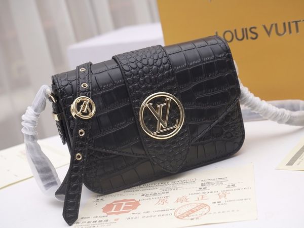 new women's one-shoulder bag high-end custom quality diagonal cross bag fashionaf
new women's one-shoulder bag high-end custom quality diagonal cross bag fashionaf