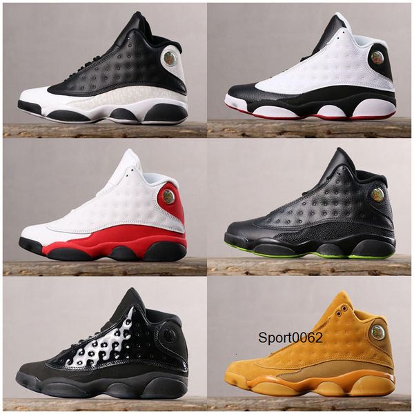 jumpman 13 13s колпачок и платье mens дети баскетбол обувь атмосфера серый terracotta blush cat черный инфракрасный nakeskin иордания retros, Black
jumpman 13 13s колпачок и платье mens дети баскетбол обувь атмосфера серый terracotta blush cat черный инфракрасный nakeskin иордания retros, Black