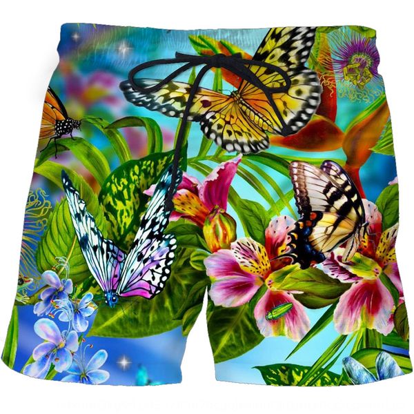 новый летний случайный брюки пляж мультфильм пляж pants3d печатных шорты случайные штаны, Black
новый летний случайный брюки пляж мультфильм пляж pants3d печатных шорты случайные штаны, Black