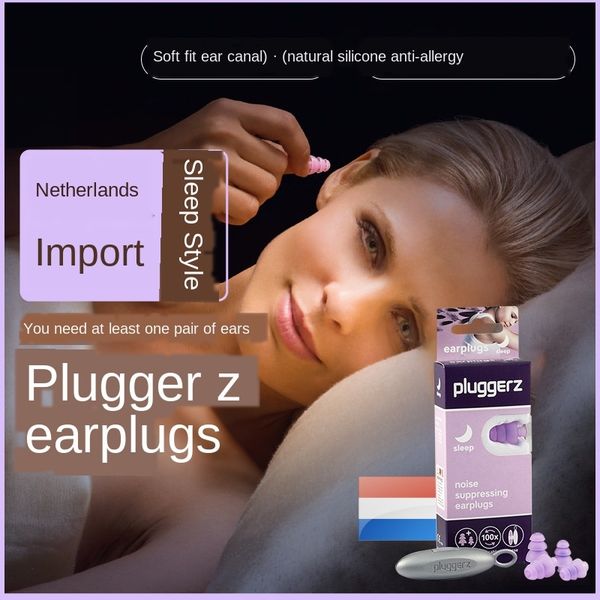 txv8u noise-reducing earplugs noise-proof noise reduction products earplug products sleep-specific sound-proof artifact for professional sle
txv8u noise-reducing earplugs noise-proof noise reduction products earplug products sleep-specific sound-proof artifact for professional sle
