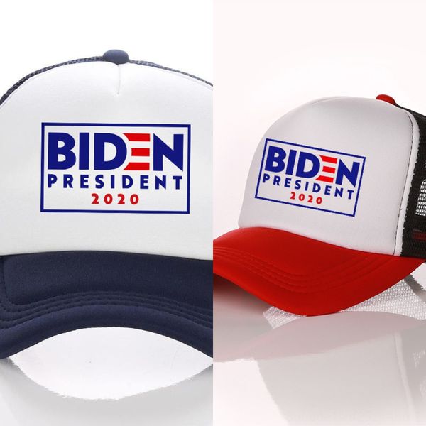 0rvfc design trump joe biden president outdoor ball hat usa letters baseball hats summer adults caps hats visor cap 2020 sports peaked caps, Blue;gray
0rvfc design trump joe biden president outdoor ball hat usa letters baseball hats summer adults caps hats visor cap 2020 sports peaked caps, Blue;gray