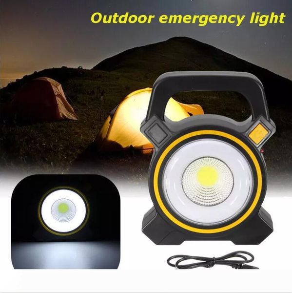 solar lights powered usb portable 30w led floodlight lanterns cob spot rechargeable led flood light outdoor work spot lamp 2400lm
solar lights powered usb portable 30w led floodlight lanterns cob spot rechargeable led flood light outdoor work spot lamp 2400lm
