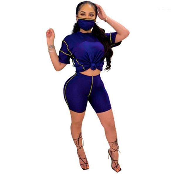 neck new style female two piece sets with mask drop shoulder fashion women suits designer tracksuits casual sports panelled pattern round, Gray
neck new style female two piece sets with mask drop shoulder fashion women suits designer tracksuits casual sports panelled pattern round, Gray