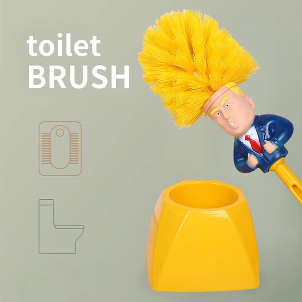 смешной туалет поставки trump щетки туалета wc borstel donald ванной очистка инструментов base home hotel ванная для очистки аксессуары r160
смешной туалет поставки trump щетки туалета wc borstel donald ванной очистка инструментов base home hotel ванная для очистки аксессуары r160