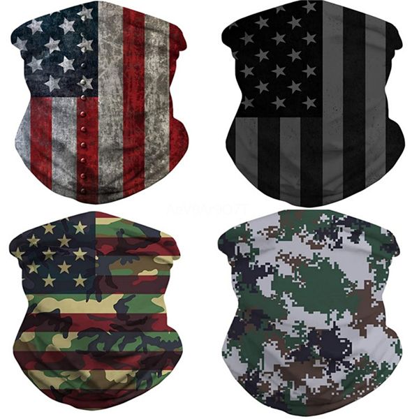 tqvff men women bandanas scarf motorcycle multifunctional seamless tubular mask headband dustproof scarf magic face#681, Blue;black
tqvff men women bandanas scarf motorcycle multifunctional seamless tubular mask headband dustproof scarf magic face#681, Blue;black