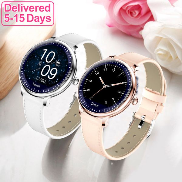 ny12 смарт браслет часы часы здоровья женщины менструальный reminder heart rate smartwatch спорт группа sleep tracker шаги для девочек andro
ny12 смарт браслет часы часы здоровья женщины менструальный reminder heart rate smartwatch спорт группа sleep tracker шаги для девочек andro