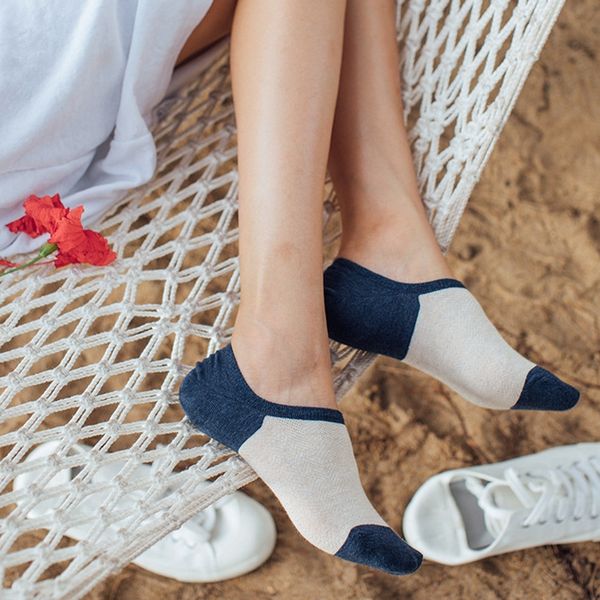 vc3a6 6 hidden cotton boat pairs of youmurui women's shallow mouth summer thin cotton boat socks invisible socks silicone anti-slip ins, Pink;yellow
vc3a6 6 hidden cotton boat pairs of youmurui women's shallow mouth summer thin cotton boat socks invisible socks silicone anti-slip ins, Pink;yellow