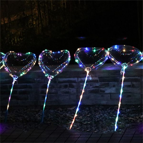 led flashing bobo ball heart star shape luminous balloon with 3m string lights 70cm pole balloon xmas wedding party decoration couplestoy 08
led flashing bobo ball heart star shape luminous balloon with 3m string lights 70cm pole balloon xmas wedding party decoration couplestoy 08