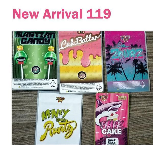 новое прибытие runtz марсианский candy cakebatter майами zourz деньги бэгг sharklato gold edition акулы торт сухой травы цветок упаковка май
новое прибытие runtz марсианский candy cakebatter майами zourz деньги бэгг sharklato gold edition акулы торт сухой травы цветок упаковка май