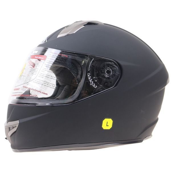 s m l xl available standard snell m2020 bike helmet removable and washable liner zox helmet for big displacement bike
s m l xl available standard snell m2020 bike helmet removable and washable liner zox helmet for big displacement bike