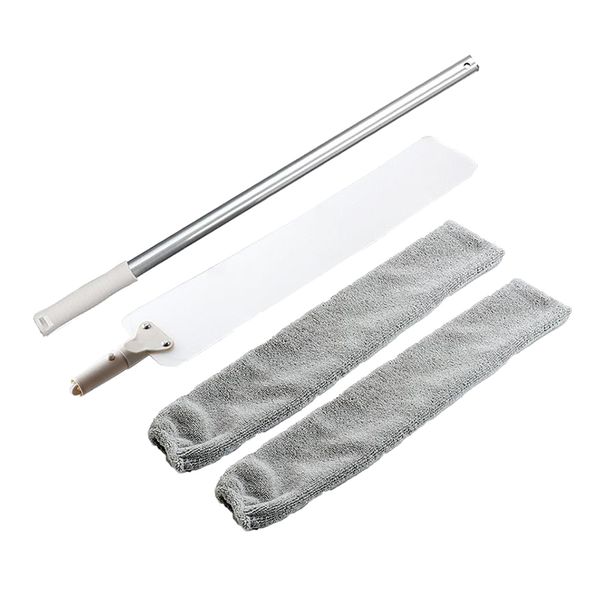 прикроватная dust brush, длинная ручка mop стреловидность щетка для очистки, fur волосы подметальной дастите влажную или сухой используйте и
прикроватная dust brush, длинная ручка mop стреловидность щетка для очистки, fur волосы подметальной дастите влажную или сухой используйте и