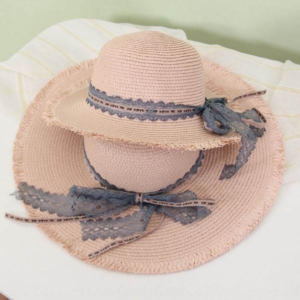 parent-child summer travel beach straw straw sun hat female and female sunshade big eaves girl beard edge all-match sun hat, Blue;gray
parent-child summer travel beach straw straw sun hat female and female sunshade big eaves girl beard edge all-match sun hat, Blue;gray
