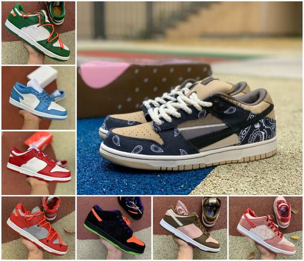 2020 travis скоттс х sb dunk low qs mens running спортивная обувь коренастый dunky safari кроссовки chicago university red white skateboardi, Black
2020 travis скоттс х sb dunk low qs mens running спортивная обувь коренастый dunky safari кроссовки chicago university red white skateboardi, Black
