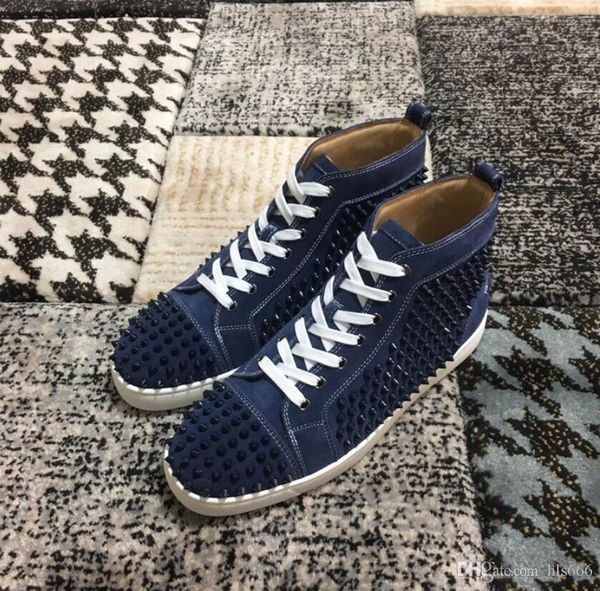 красный замша + strass high top rhinestone шипы кроссовки туфли с красной подошвой партии обручальные красный подошвы досуг квартиры бесплат, Black
красный замша + strass high top rhinestone шипы кроссовки туфли с красной подошвой партии обручальные красный подошвы досуг квартиры бесплат, Black