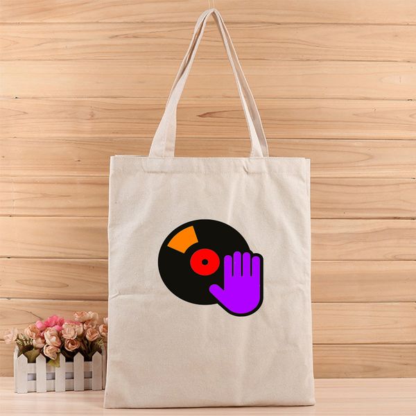 1-pc womens and girls creative simple fashion canvas tote bags suits for shopping,gift,wedding, birthday promotion giveaways
1-pc womens and girls creative simple fashion canvas tote bags suits for shopping,gift,wedding, birthday promotion giveaways