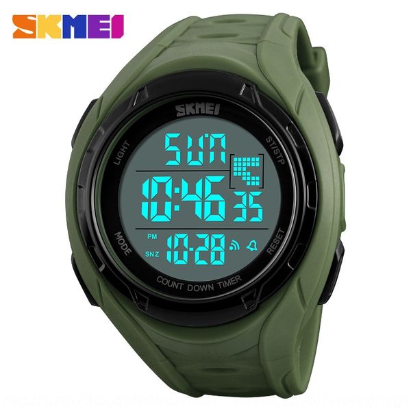 moment meishuang time fashion energetic multifunctional electronic watch digital display full screen electronic watch, Blue
moment meishuang time fashion energetic multifunctional electronic watch digital display full screen electronic watch, Blue