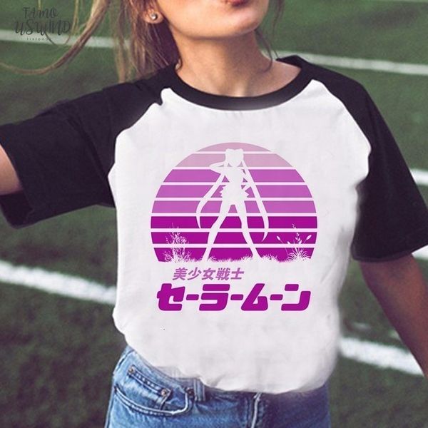 kawaii sailor moon shirt summer clothes women 2020 harajuku t shirts harajuku v neck tshirt short sleeve plus size tee shirt, White
kawaii sailor moon shirt summer clothes women 2020 harajuku t shirts harajuku v neck tshirt short sleeve plus size tee shirt, White