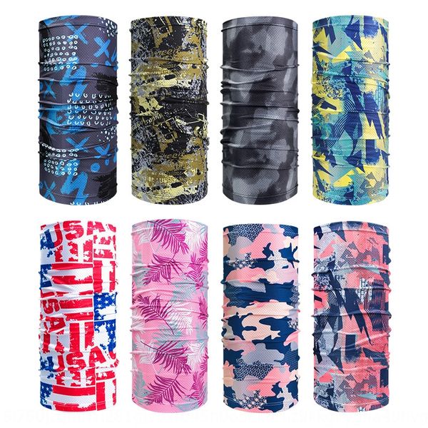 z6j1n cycling mask ice silk sunscreen headscarf men's and women's summer motorcycle motorcycle bicycle bicycle outdoor windproof d, Black
z6j1n cycling mask ice silk sunscreen headscarf men's and women's summer motorcycle motorcycle bicycle bicycle outdoor windproof d, Black