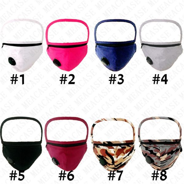 zipper face shield masks designer antifog full face protective masks adjustable can installed filters cycling breather mask cover new d72710
zipper face shield masks designer antifog full face protective masks adjustable can installed filters cycling breather mask cover new d72710