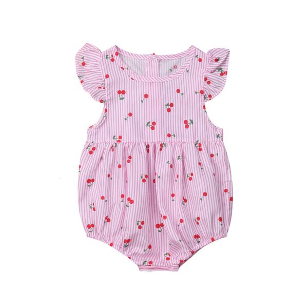 emmababy малышей ребёнков хлопка полосатые черри romper bodysuit эпикировка 0-18 легкий костюм с шортами, Blue
emmababy малышей ребёнков хлопка полосатые черри romper bodysuit эпикировка 0-18 легкий костюм с шортами, Blue