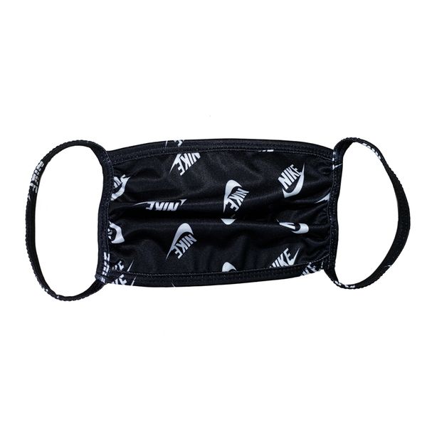 breathable black kpop mouth mask sponge face mask reusable anti pollution face shield wind proof mouth er 824, Blue;pink
breathable black kpop mouth mask sponge face mask reusable anti pollution face shield wind proof mouth er 824, Blue;pink
