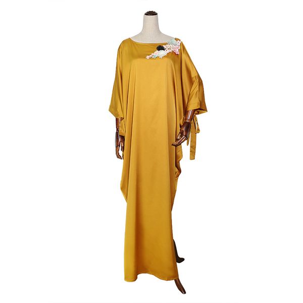 ropa mujer robe africaine vetement femme 2019 ankara african dresses for women clothes long sleeve dress women south africa
ropa mujer robe africaine vetement femme 2019 ankara african dresses for women clothes long sleeve dress women south africa