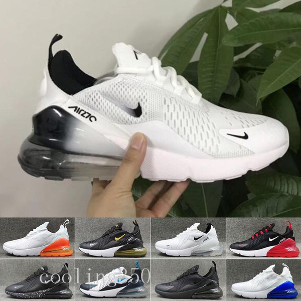 2019 parra punch p blue mens women running shoes triple white university red olive volt habnero flair sneakers 36-45 m9eih, Black
2019 parra punch p blue mens women running shoes triple white university red olive volt habnero flair sneakers 36-45 m9eih, Black
