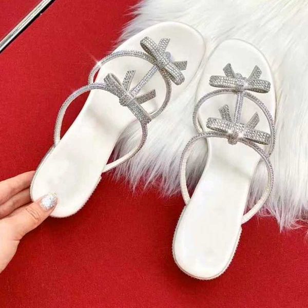 crystal butterfly-knot women slippers summer clip toe flip flops woman casual shoes female slippers shoes, Black
crystal butterfly-knot women slippers summer clip toe flip flops woman casual shoes female slippers shoes, Black