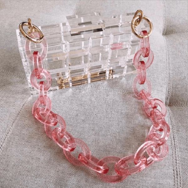 transparent totes bag acrylic pvc plastic box bag dubai women girl vintage retro evening party handbag summer
transparent totes bag acrylic pvc plastic box bag dubai women girl vintage retro evening party handbag summer