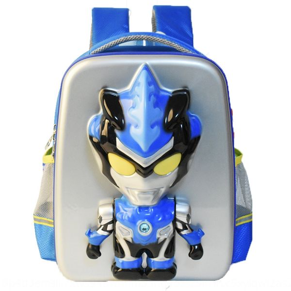 iin03 альтман schoolbag детский сад мальчики маленькие дети 3-5-6-8 лет bag backpackbackpack старые студенты мальчиков начальной школы первы
iin03 альтман schoolbag детский сад мальчики маленькие дети 3-5-6-8 лет bag backpackbackpack старые студенты мальчиков начальной школы первы