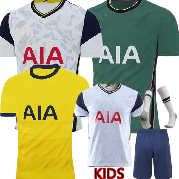 20 21 kane lo celso ndombele soccer jerseys 2020 2021 tottenham son dele eriksen spurs camisa football camisetas shirt kit maillot +kids, Black;yellow
20 21 kane lo celso ndombele soccer jerseys 2020 2021 tottenham son dele eriksen spurs camisa football camisetas shirt kit maillot +kids, Black;yellow