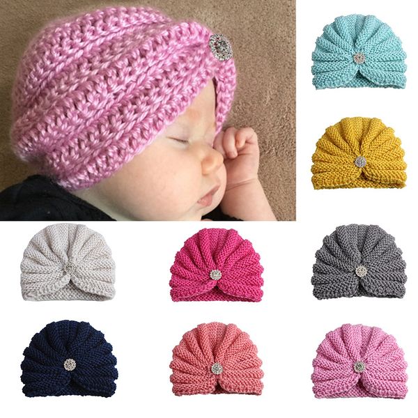 зима новый детские hat bonnet enfant вязаные шапки baby girl с pearls сплошной цвет вязание muts beanie cap фотографии реквизита, Yellow
зима новый детские hat bonnet enfant вязаные шапки baby girl с pearls сплошной цвет вязание muts beanie cap фотографии реквизита, Yellow