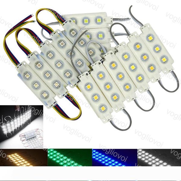led modules smd 5050 store front window light sign lamp injection white ip68 waterproof strip light led backlight holiday lighting dhl
led modules smd 5050 store front window light sign lamp injection white ip68 waterproof strip light led backlight holiday lighting dhl
