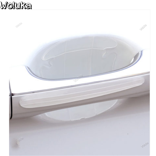 door handle stick scratch - proof car door bowl universal film rhino leather handle scratch - proof stealth cd50 q06
door handle stick scratch - proof car door bowl universal film rhino leather handle scratch - proof stealth cd50 q06