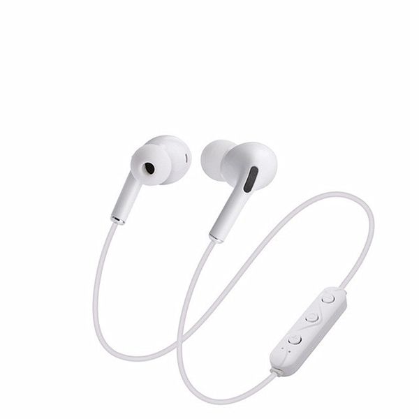 sports neckband bluetooth headsets 5.0 magnetic wired bluetooth earphones in-ear music headset with mic earbuds pk i12 tws i900
sports neckband bluetooth headsets 5.0 magnetic wired bluetooth earphones in-ear music headset with mic earbuds pk i12 tws i900
