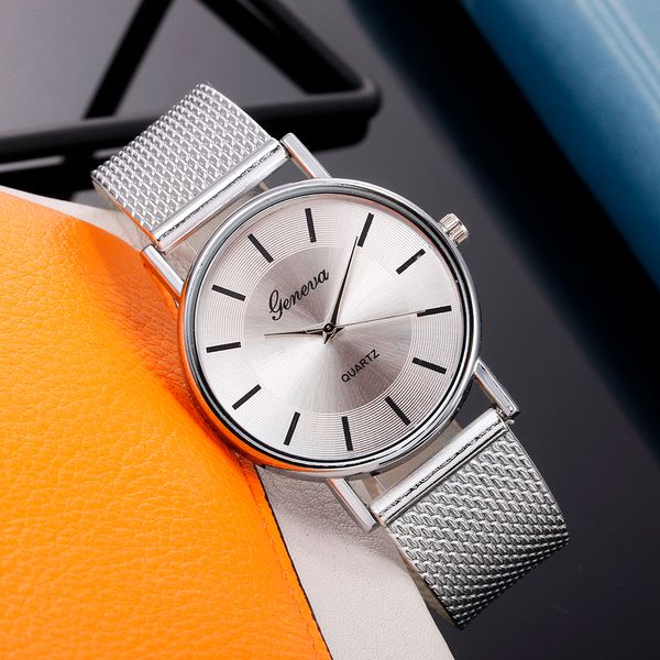 quartz watch womans high-end blue glass life waterproof distinguished female clock quartz wristwatch fashion polso da donna
quartz watch womans high-end blue glass life waterproof distinguished female clock quartz wristwatch fashion polso da donna