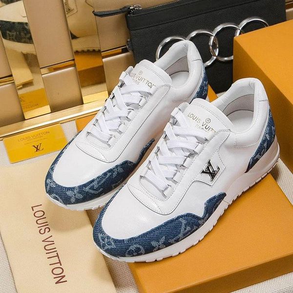 2020 new listing luxury casual shoes,printed pattern mens casual shoes breathable mens casual sport shoes size 38-44 00071, Black 
2020 new listing luxury casual shoes,printed pattern mens casual shoes breathable mens casual sport shoes size 38-44 00071, Black