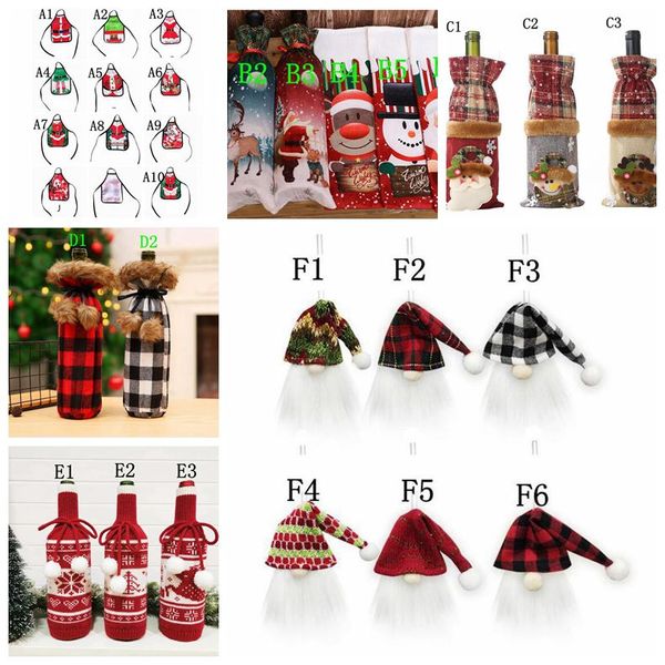 бутылка обложка рождество красный бутылки вина обложка сумка xmas бутылки вина свитер xmas party украшения обеденный стол декор подарки supp
бутылка обложка рождество красный бутылки вина обложка сумка xmas бутылки вина свитер xmas party украшения обеденный стол декор подарки supp