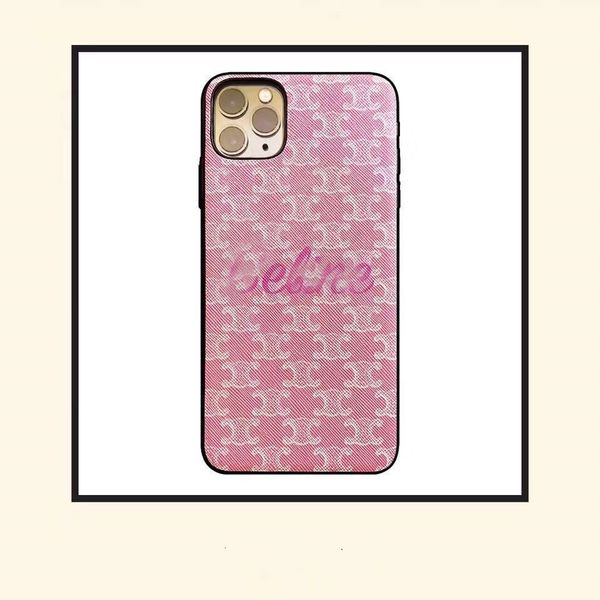 classic designer brand phone case for iphone 11 pro xs max xr x 6 7 8 plus
classic designer brand phone case for iphone 11 pro xs max xr x 6 7 8 plus