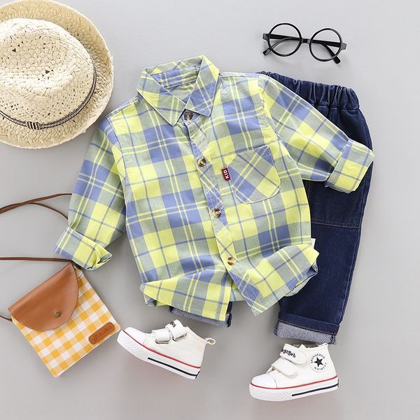 gq7fy boys ' long-sleeved single-piece spring and autumn long cardigan clothing boys ' long-sleeved single-piece shirt spring and, White;black
gq7fy boys ' long-sleeved single-piece spring and autumn long cardigan clothing boys ' long-sleeved single-piece shirt spring and, White;black