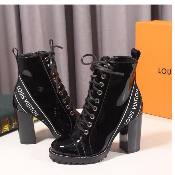 108 new women's casual shoes, luxury designer women's shoes, outdoor travel party shoes, original box packaging, Black
108 new women's casual shoes, luxury designer women's shoes, outdoor travel party shoes, original box packaging, Black