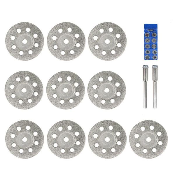 diamond saw blade 20mm 22mm 25mm 30mm with mandrel for dremel rotary tools mini diamond cutting disc
diamond saw blade 20mm 22mm 25mm 30mm with mandrel for dremel rotary tools mini diamond cutting disc