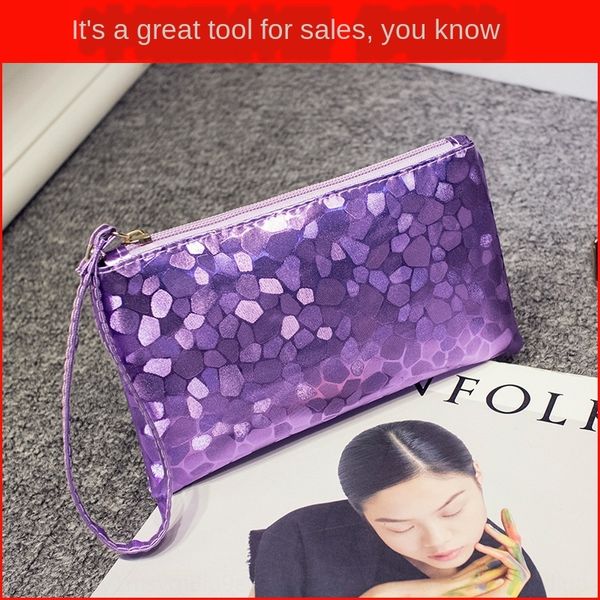 2019 new laser square shoulder strap small square women's hand women's shoulder phone bag letter coin purse small bag, White
2019 new laser square shoulder strap small square women's hand women's shoulder phone bag letter coin purse small bag, White