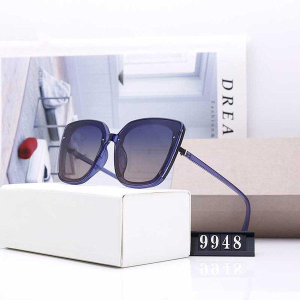 2020 designer cat eye sunglasses fashion polarized sunglasses ladies men retro óculos de sol uv400 5 colors, White;black
2020 designer cat eye sunglasses fashion polarized sunglasses ladies men retro óculos de sol uv400 5 colors, White;black