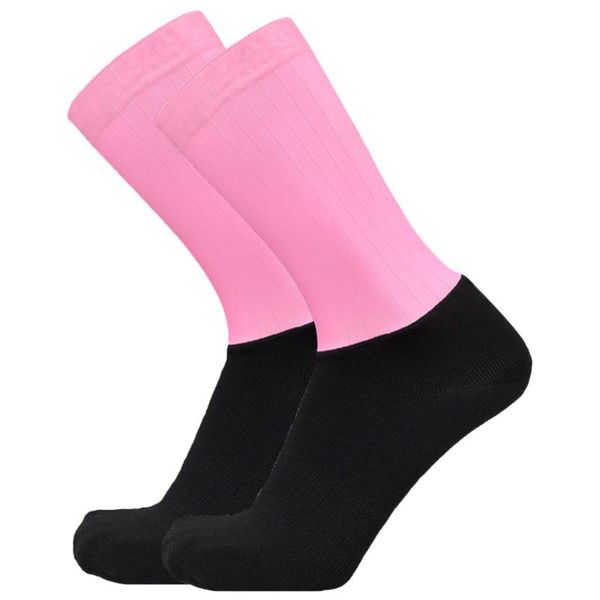 sports socks 2021 cycling quality professional anti-slipping breathable outdoor racing sport, Black
sports socks 2021 cycling quality professional anti-slipping breathable outdoor racing sport, Black