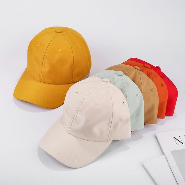t98vd new solid color light board baseball baseball sun hat sun hat female korean style personalized cap literary simple summer outdoor suns, Blue;gray
t98vd new solid color light board baseball baseball sun hat sun hat female korean style personalized cap literary simple summer outdoor suns, Blue;gray